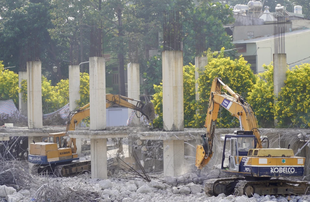 xây trái phép 6.jpg