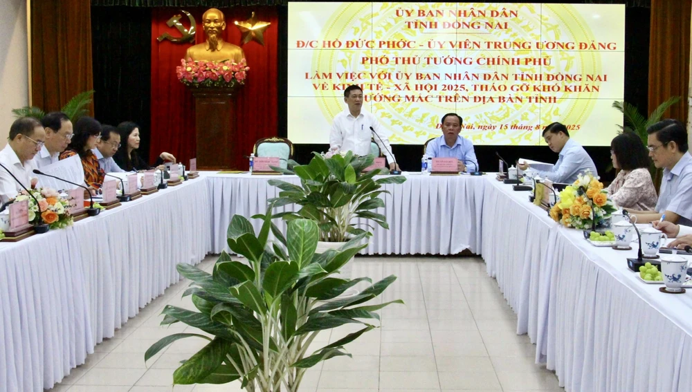 cơ chế đặc thù 2.jpg