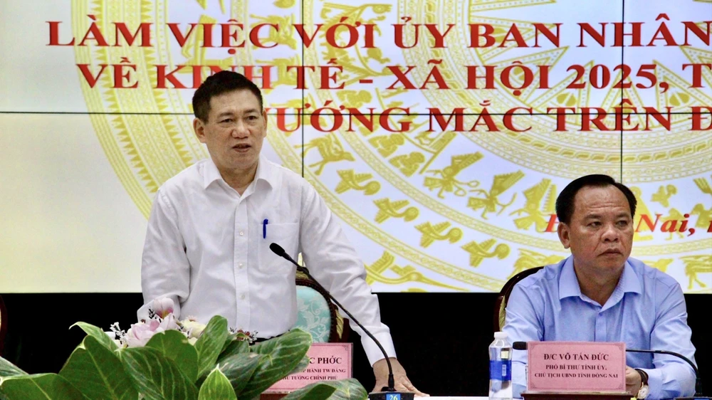 cơ chế đặc thù.jpg