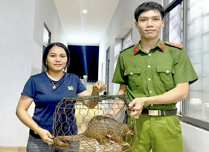 động vật quý hiếm.jpg