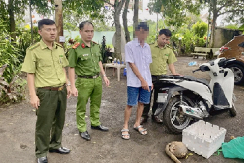 động vật quý hiếm.jpg