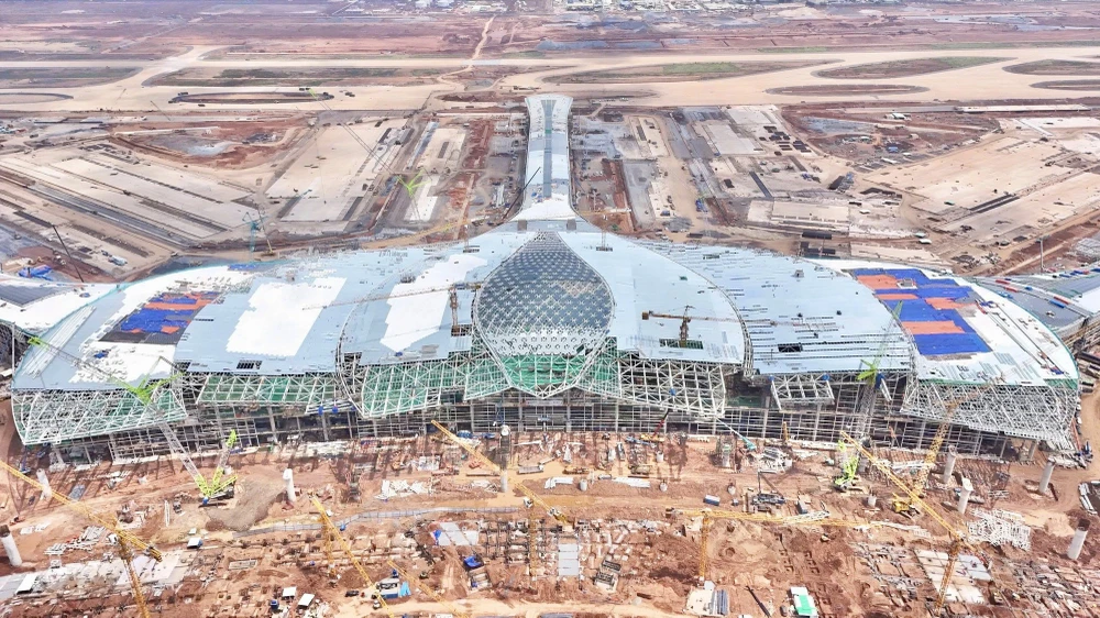 dự án ngàn tỉ 2.jpeg