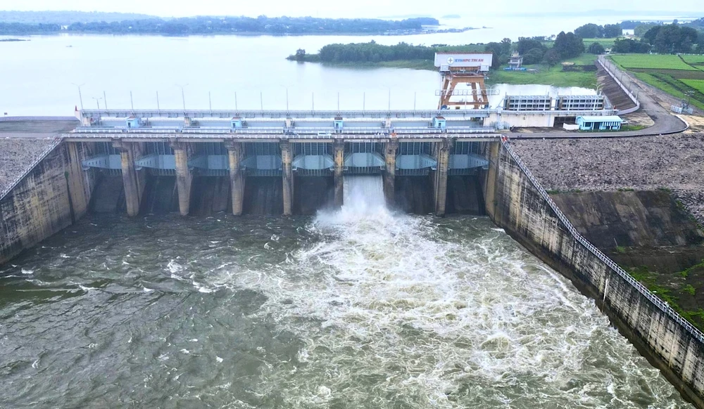 dự án ngàn tỉ.jpg