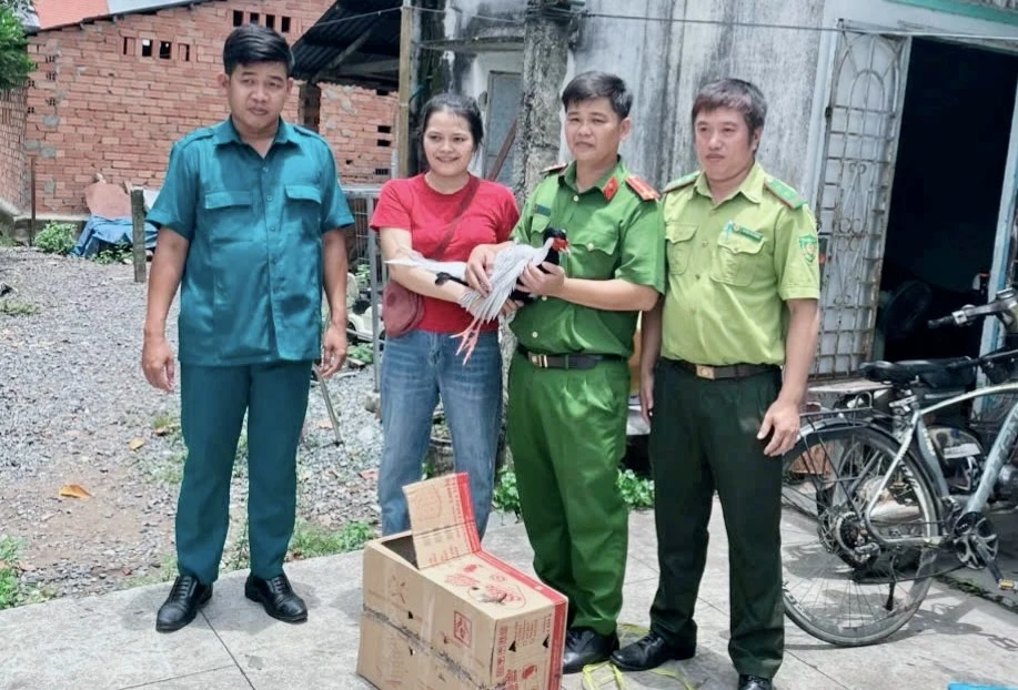 gà lôi trắng.jpg