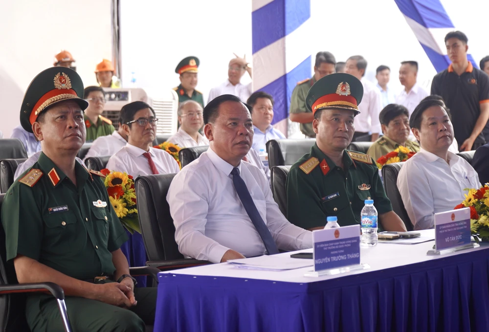 Thủy điện Trị An 1.jpg