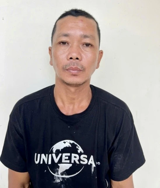 người đàn ông 1.jpg