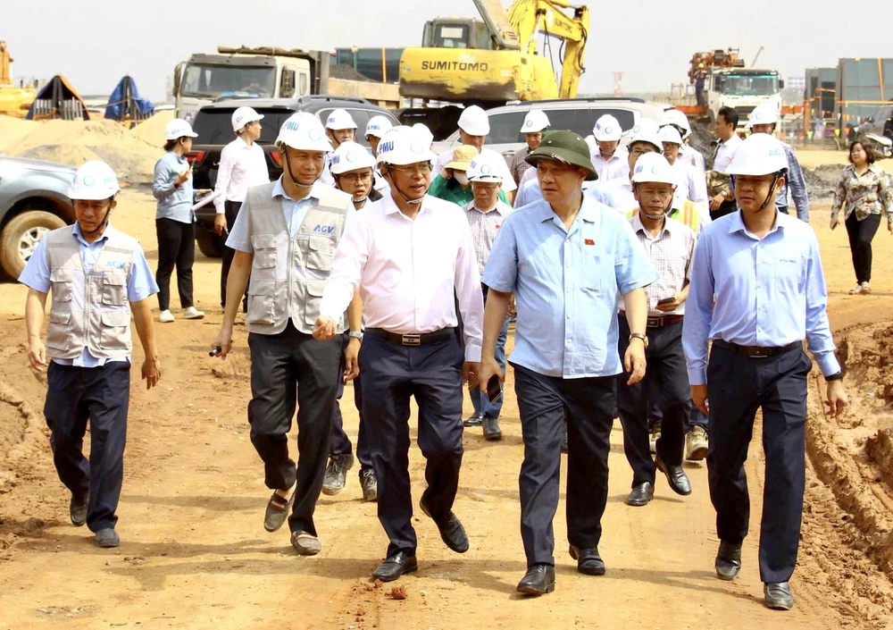 sân bay Long Thành 1.jpg