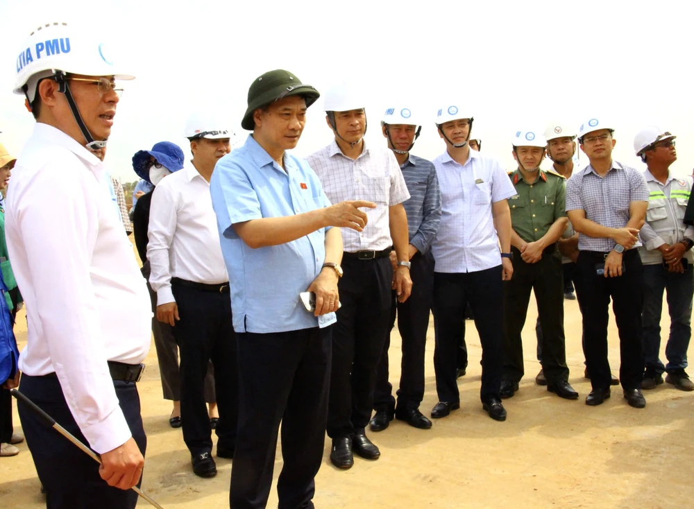 sân bay Long Thành 2.jpg