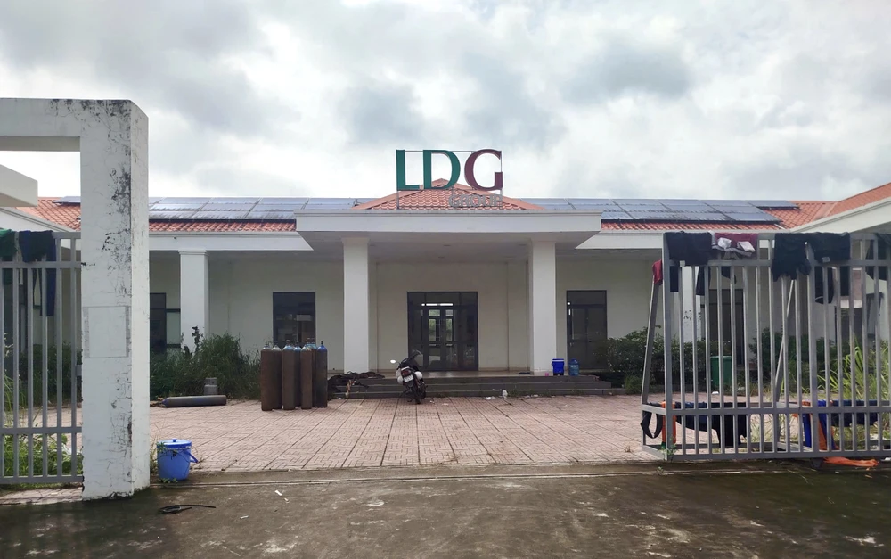 công ty LDG 14.jpg