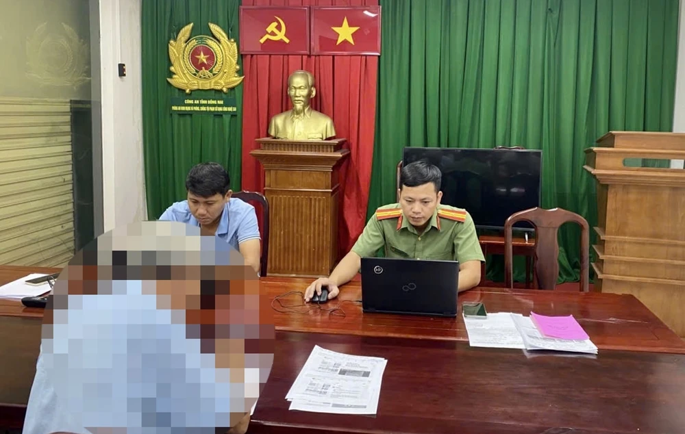 lực lượng công an 1.jpg