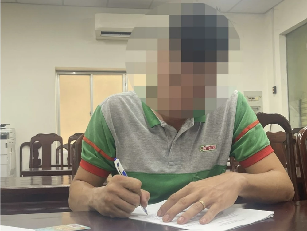 lực lượng công an 2.jpg