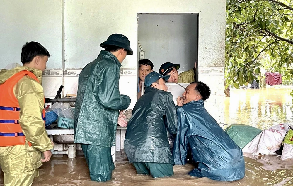 tỉnh Đồng Nai 1.jpg