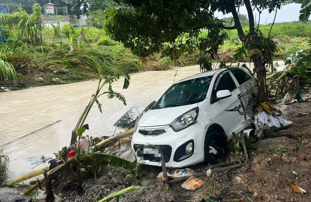 tỉnh Đồng Nai.jpg