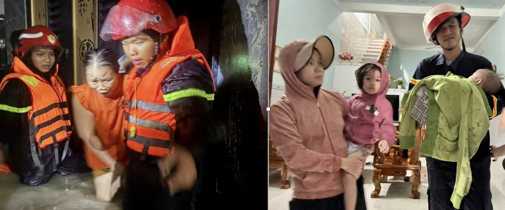 tỉnh Đồng Nai 6.jpg