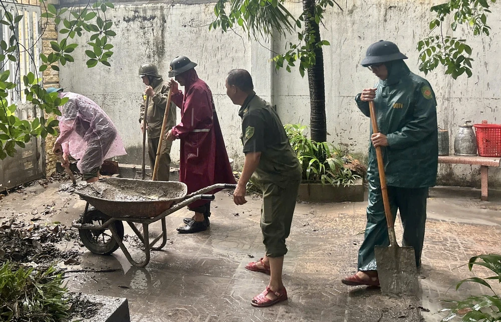 tỉnh Đồng Nai 6.jpg