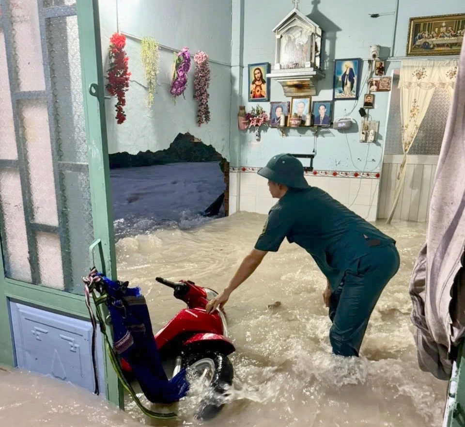 tỉnh Đồng Nai.jpg