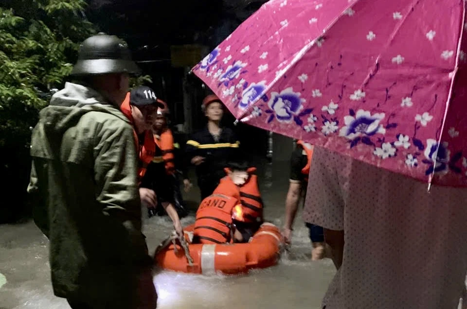 tỉnh Đồng Nai.jpg