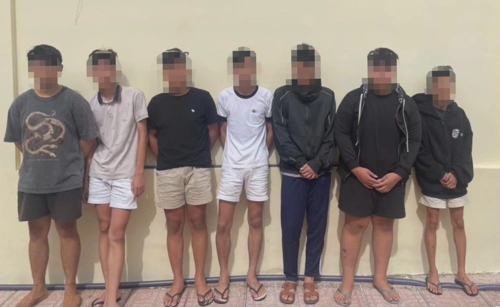 viết giấy nợ.jpeg