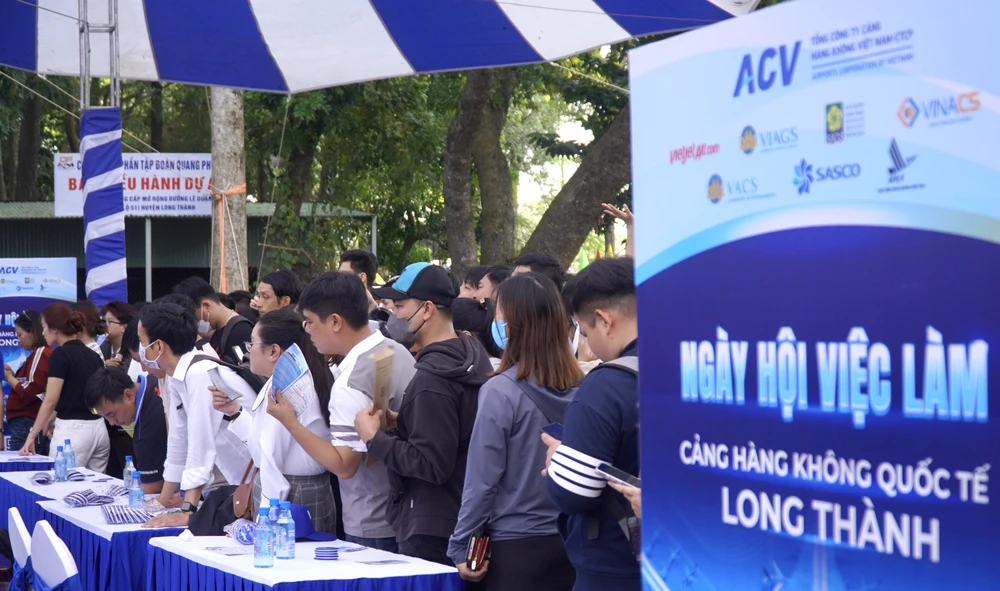 sân bay Long Thành 12.jpg