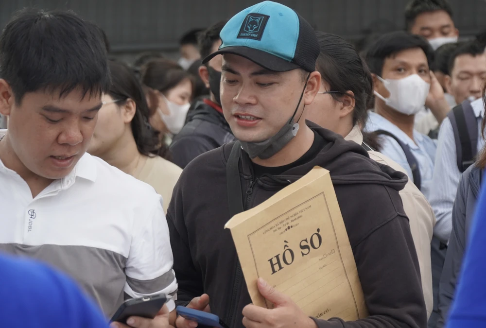 sân bay Long Thành 13.jpg