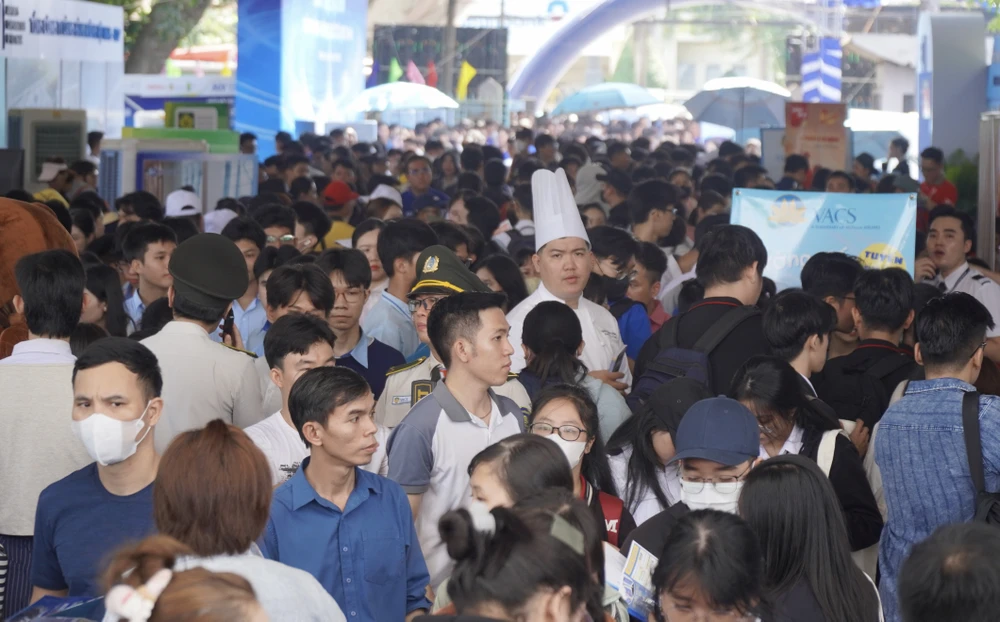 sân bay Long Thành 20.jpg