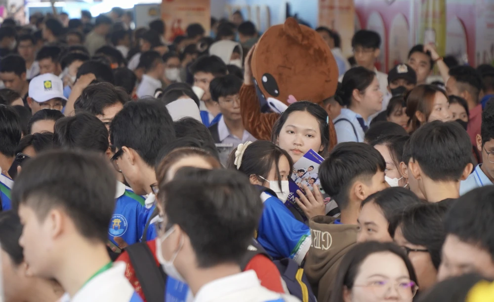 sân bay Long Thành 21.jpg