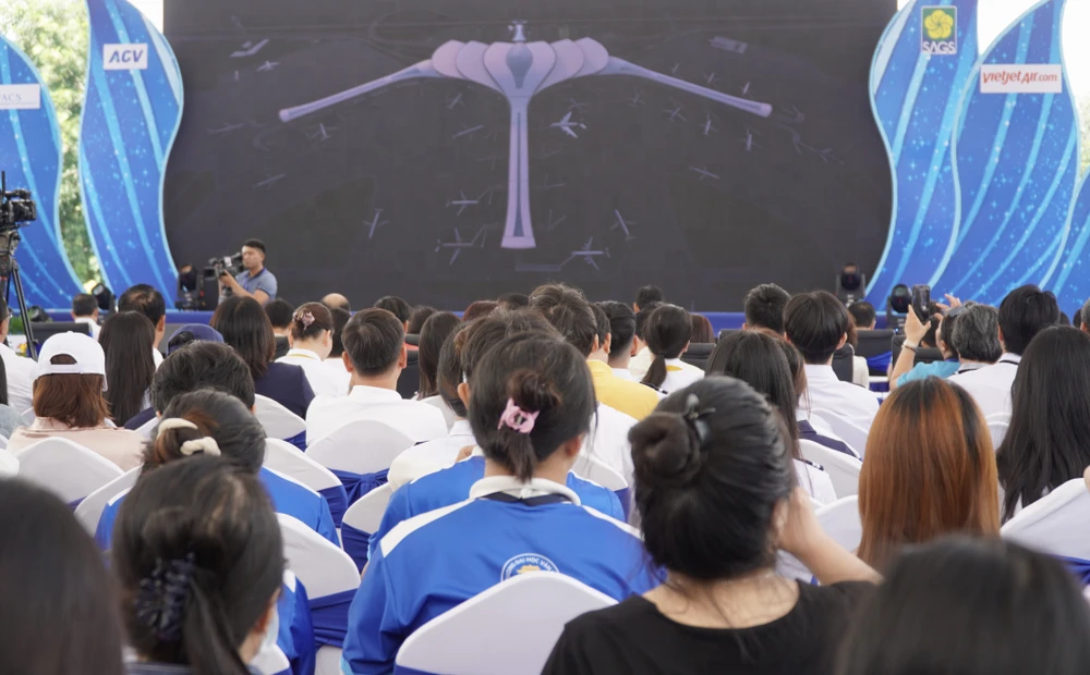 sân bay Long Thành 23.jpg