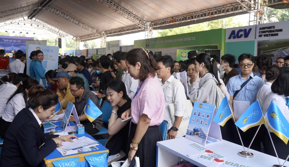 sân bay Long Thành 28.jpg