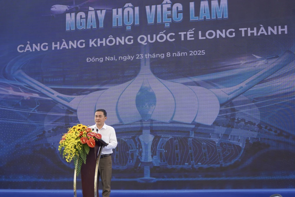 sân bay Long Thành 30.jpg