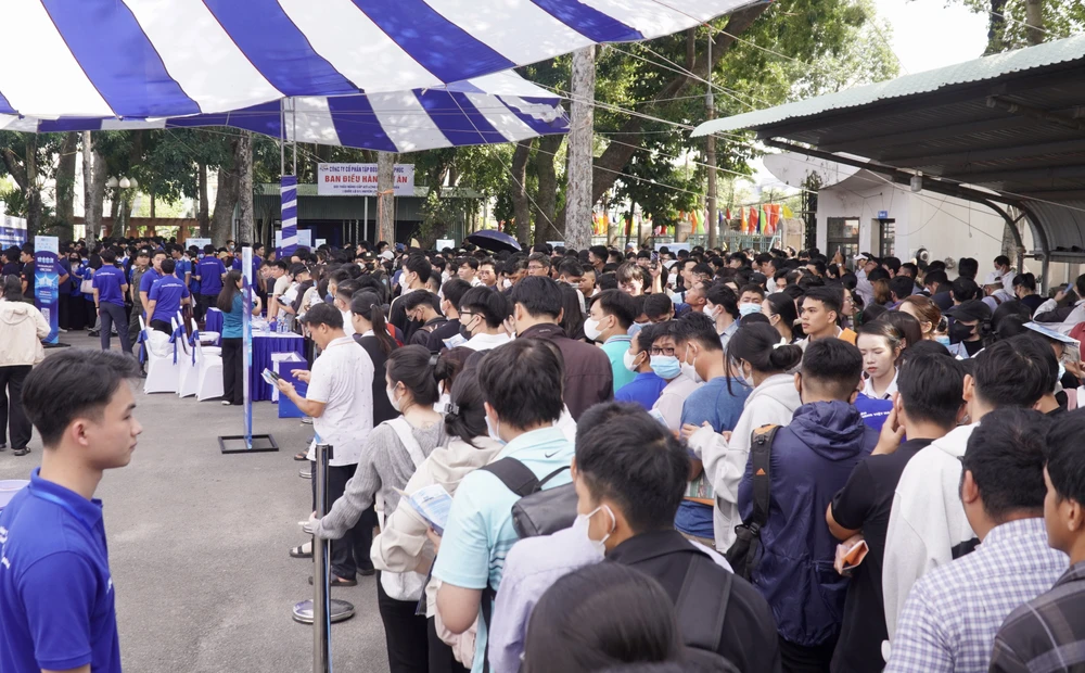 sân bay Long Thành 4.jpg