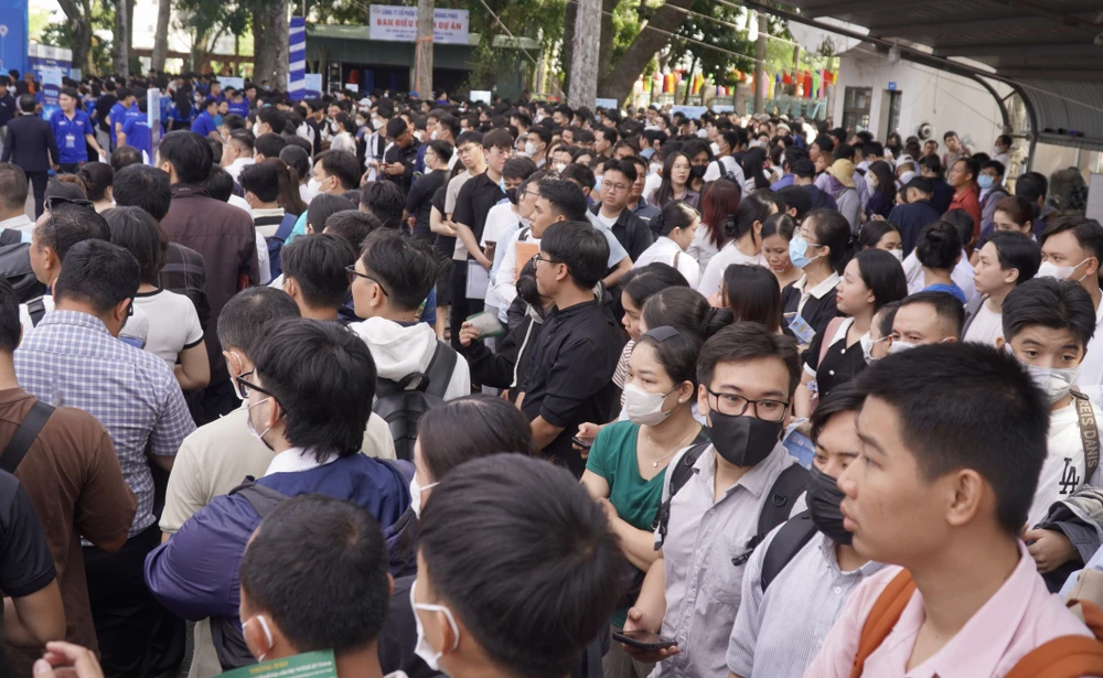 sân bay Long Thành 5.jpg