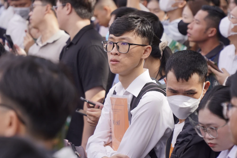 sân bay Long Thành 6.jpg