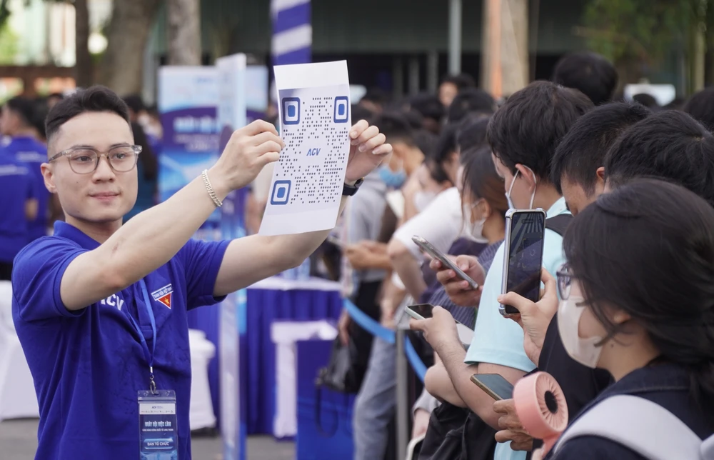 sân bay Long Thành 8.jpg