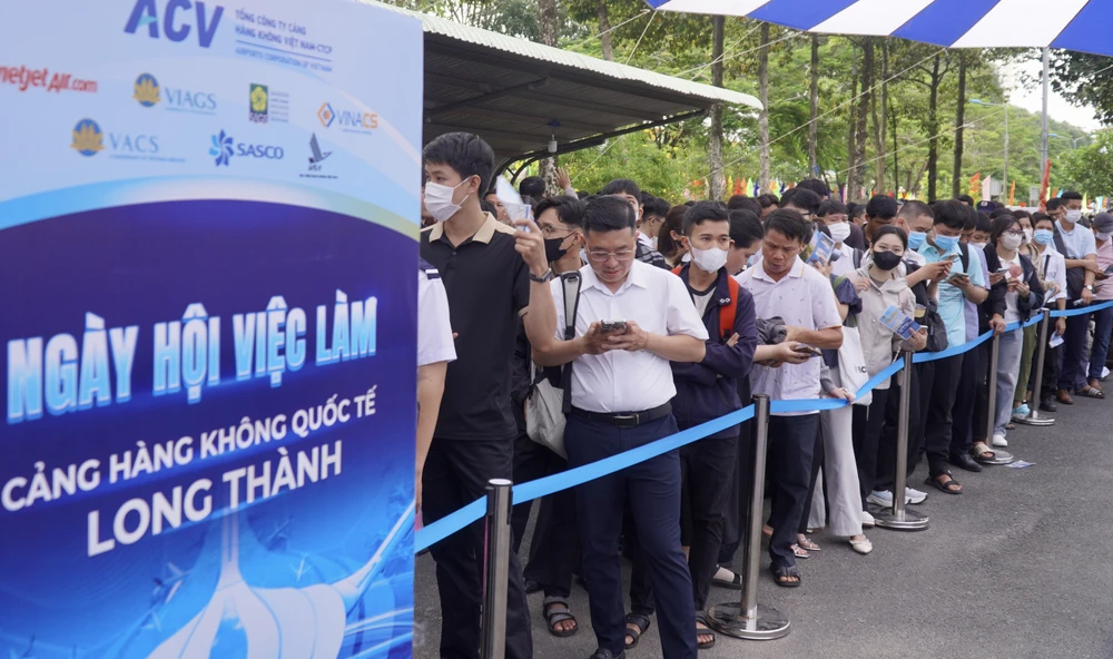 sân bay Long Thành 9.jpg