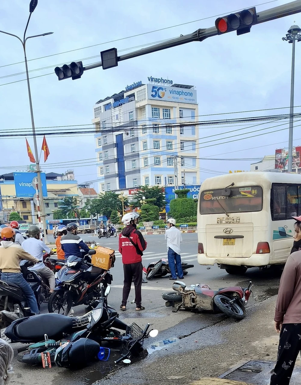 ngã tư Đồng Xoài 2.jpg