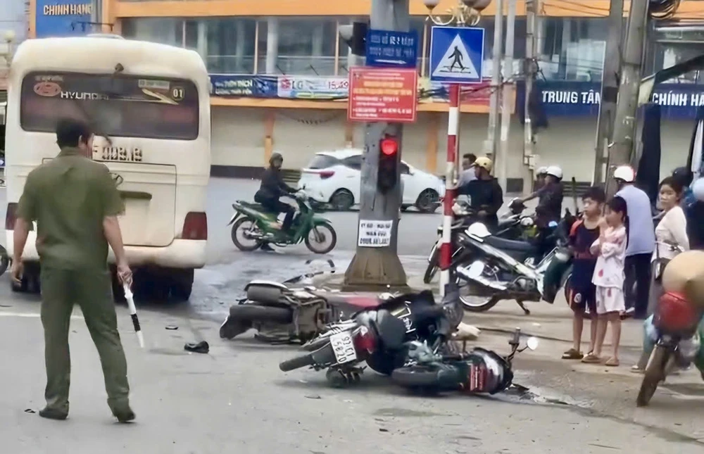 ngã tư Đồng Xoài.jpg