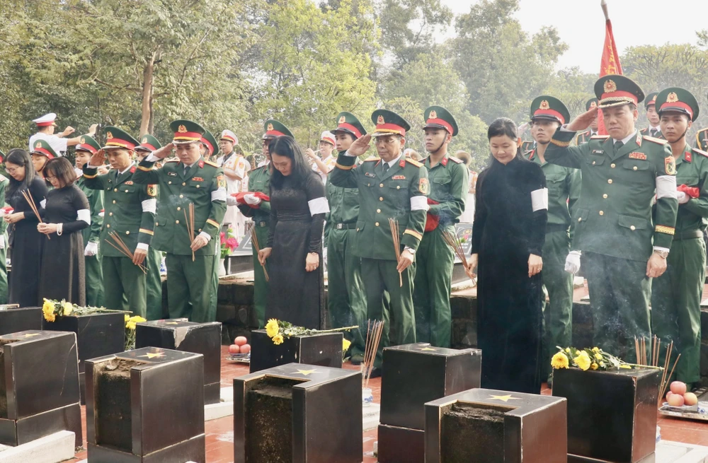 hài cốt liệt sĩ.jpg