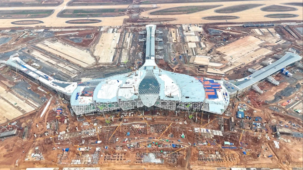 sân bay Long Thành 1.jpg