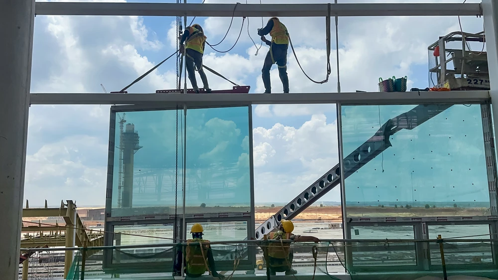 sân bay Long Thành 11.jpg