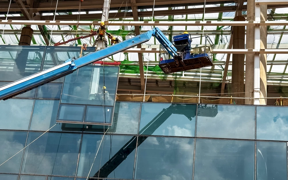 sân bay Long Thành 13.jpg