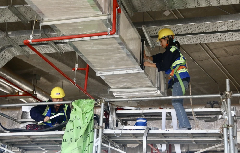 sân bay Long Thành 15.jpg