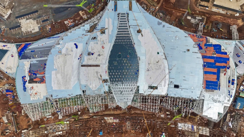 sân bay Long Thành 2.jpg