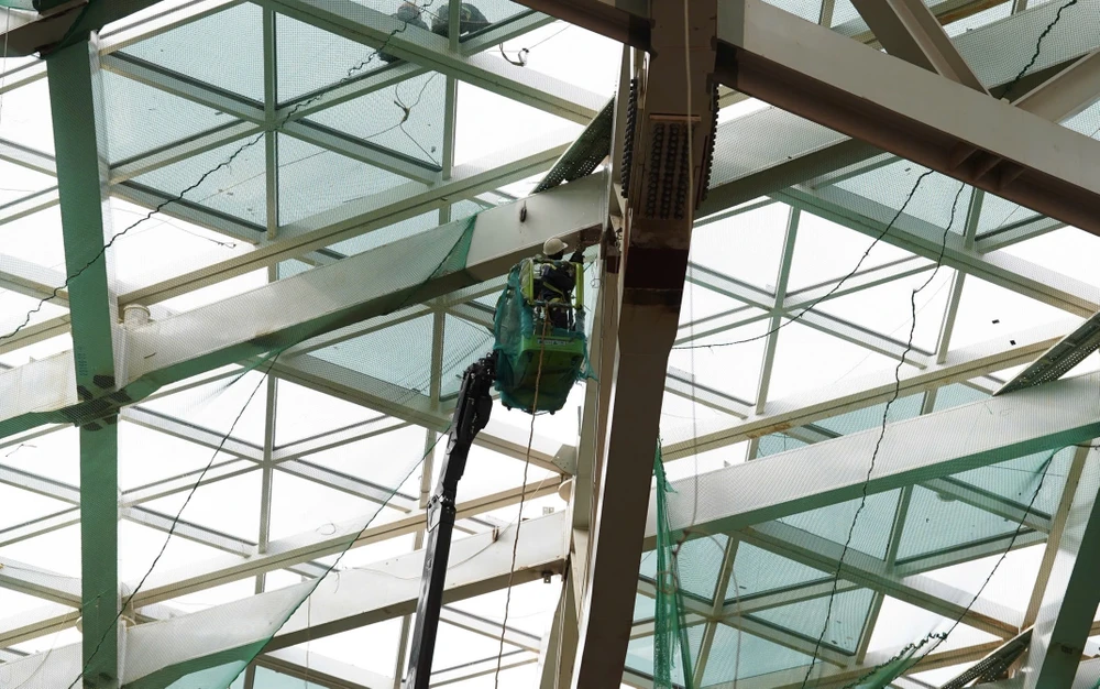 sân bay Long Thành 3.jpg