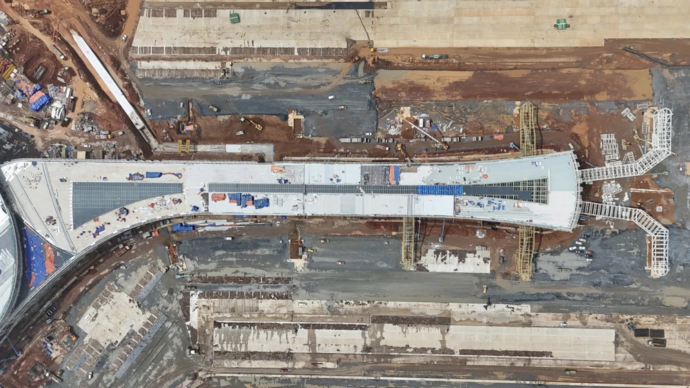 sân bay Long Thành 5.jpg