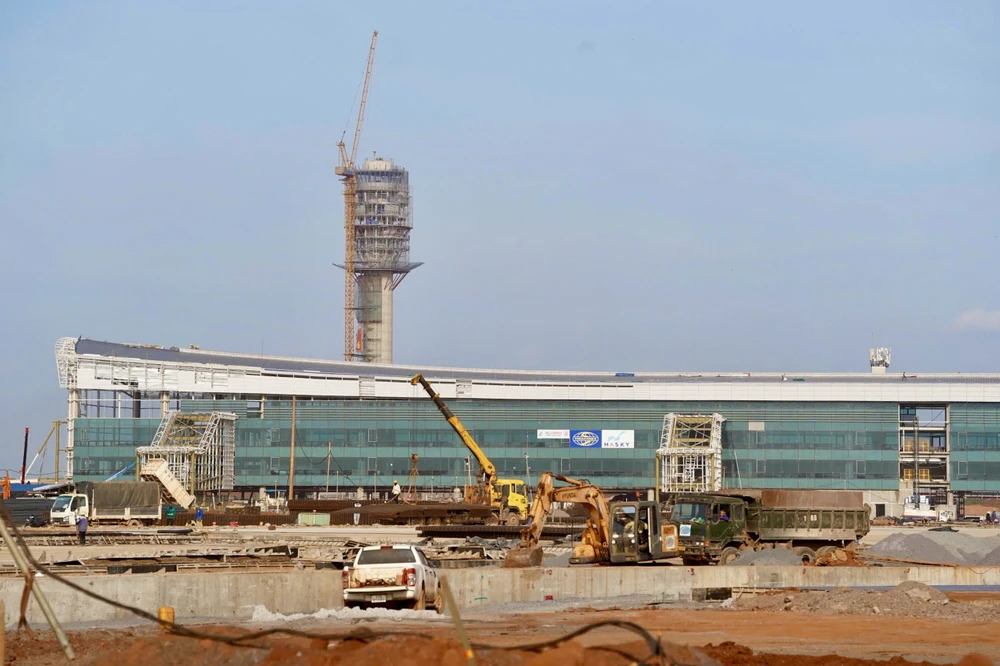 sân bay Long Thành 6.jpg