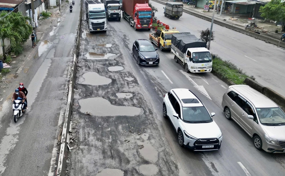 quốc lộ 51. 3.jpg