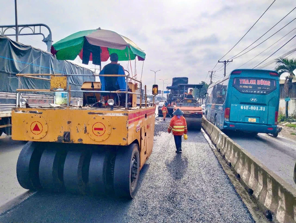 quốc lộ 51.2.jpg