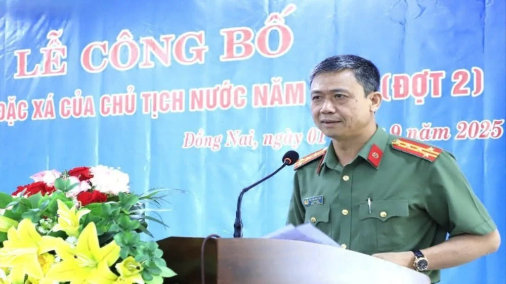 Dịp Quốc khánh.jpg