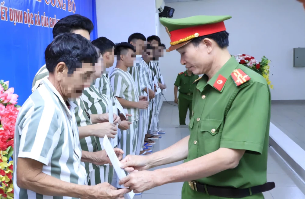 Dịp Quốc khánh.jpg