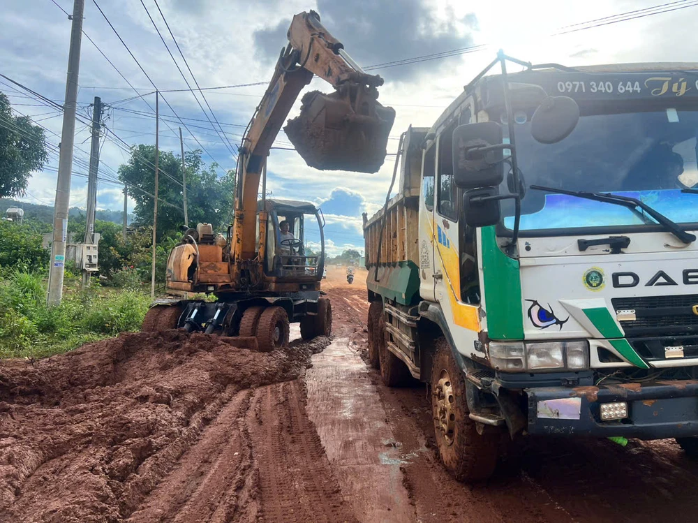 Tỉnh Tây nguyên 2.jpg